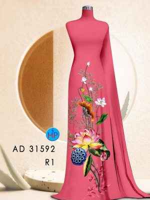 1642391137 vai ao dai dep (17)